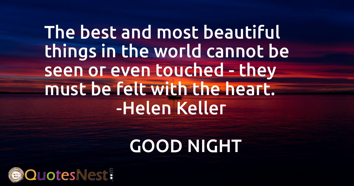 Best_Helen Keller_5_small